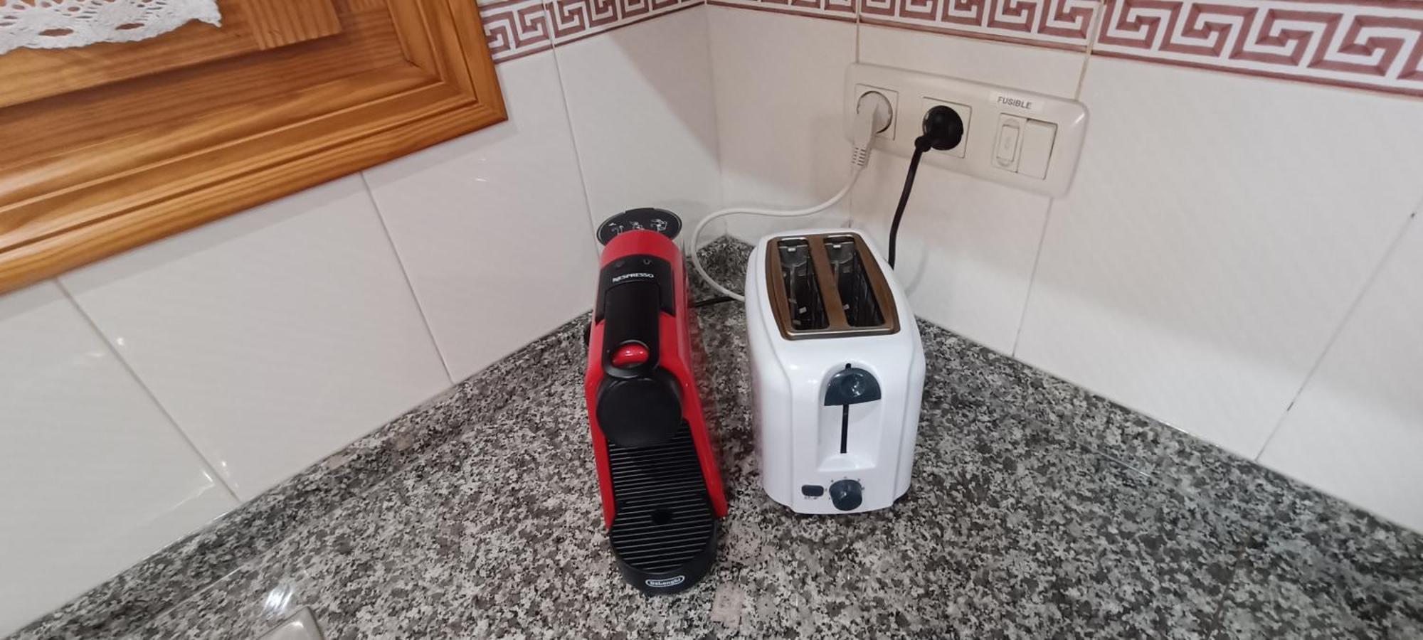 Apartamento El Refugio De Sara Benasque Buitenkant foto